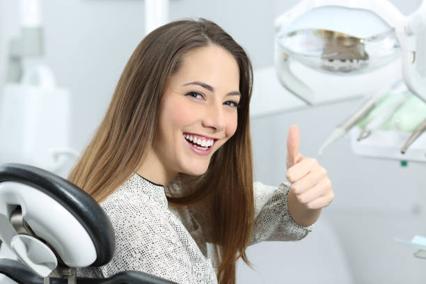 Reliable Lillian, AL Dental Services Solutions