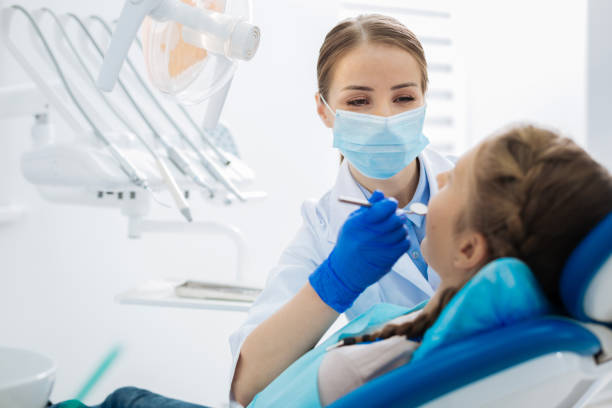 Sleep Apnea Treatment in Lillian, AL